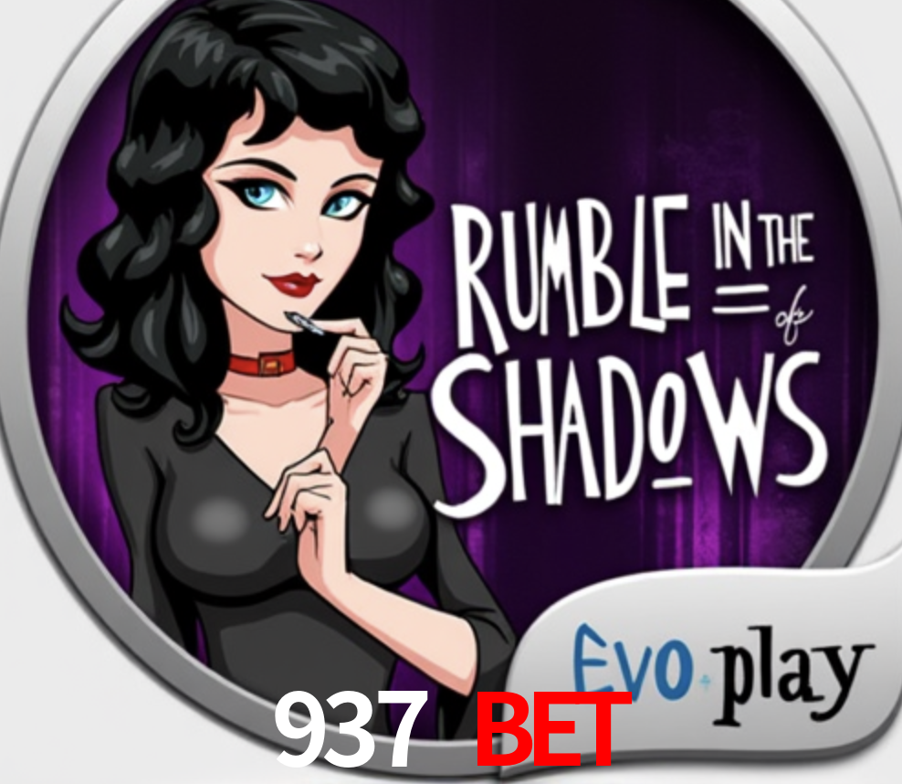 Descubra a Essência do 937 Bet: Nossa História e Compromissos