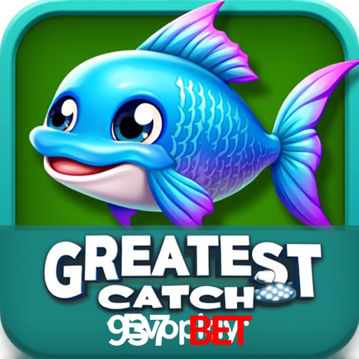 A Popularidade dos Caça-Níqueis no 937 Bet