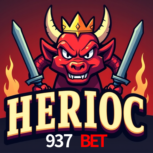 Descubra o Programa VIP da 937 Bet: Vantagens Exclusivas para Jogadores