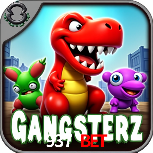 Explorando a Categoria de Eventos em Apostas na 937 Bet