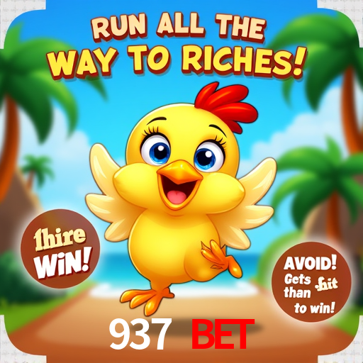 A Emoção da Loteria na 937 Bet: Uma Chance de Mudança de Vida