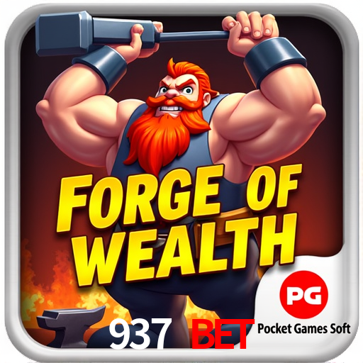 A Emoção da Loteria na 937 Bet: Uma Chance de Mudança de Vida