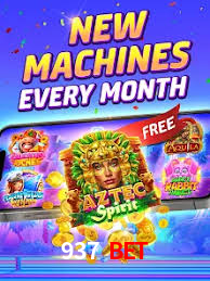 A Ascensão dos Esportes Eletrônicos: Um Novo Paradigma no Entretenimento