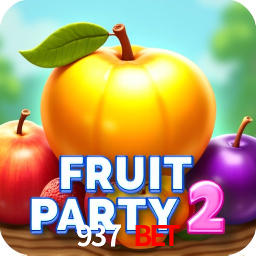 Apostas Esportivas na 937 Bet: Um Guia Completo