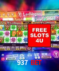 A Emoção da Loteria na 937 Bet: Uma Chance de Mudança de Vida