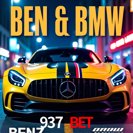 Descubra a Magia dos Jogos de Arcade no 937 Bet