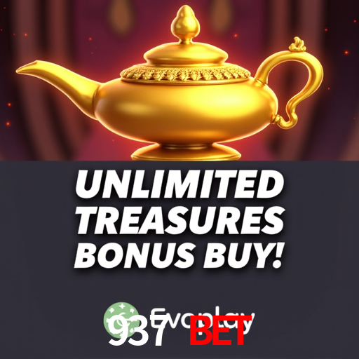 Desvendando o Mundo dos Jogos Virtuais na 937 Bet