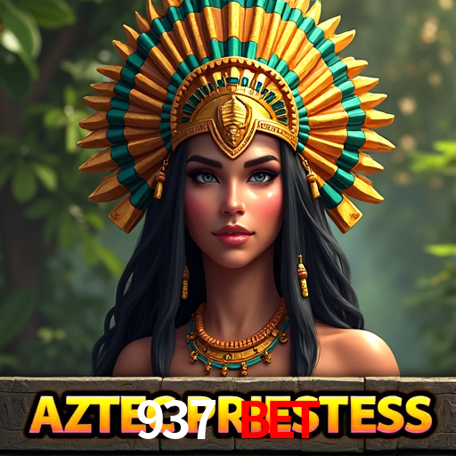 Descubra a Essência do 937 Bet: Nossa História e Compromissos