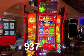 Dominando Estratégias de Jogo: Táticas para Vencer