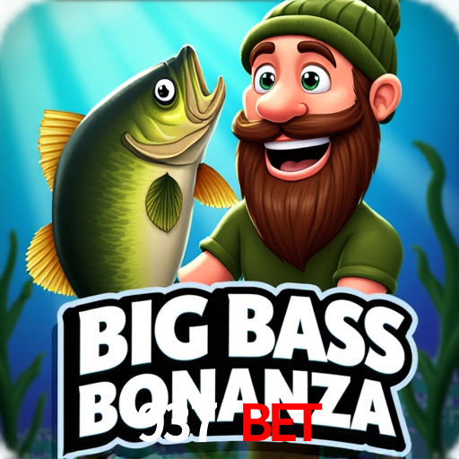 Inovações de Jogos na 937 Bet: O Futuro das Experiências Interativas