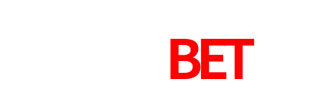 937 Bet